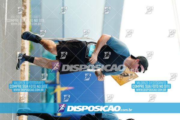 Foto 7234918