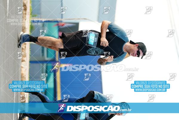 Foto 7234926