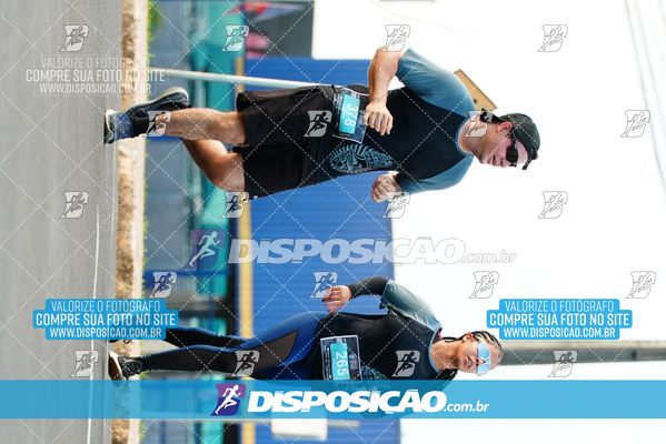 Foto 7234928