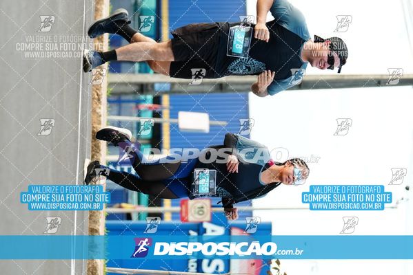 Foto 7234932