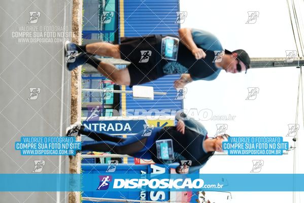 Foto 7234940