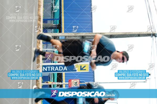 Foto 7234941