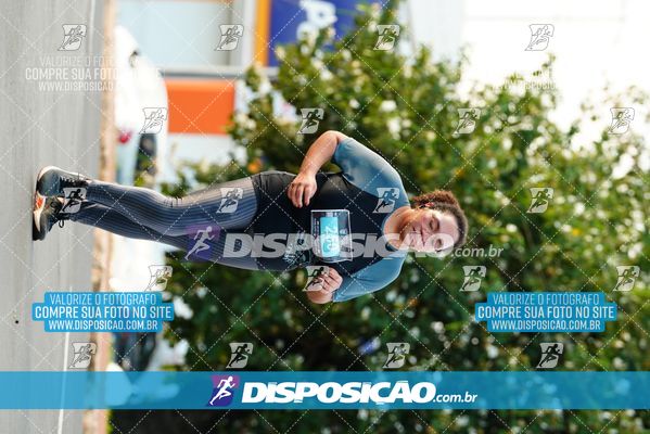 Foto 7234984