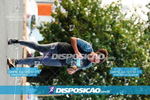Foto 7234997