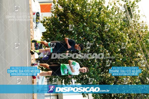 Foto 7235013