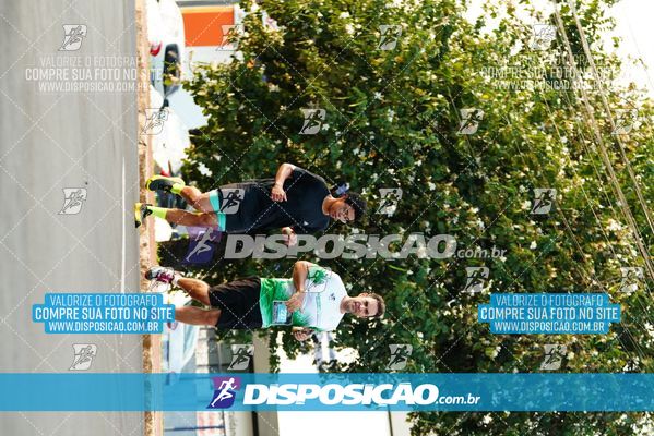 Foto 7235023