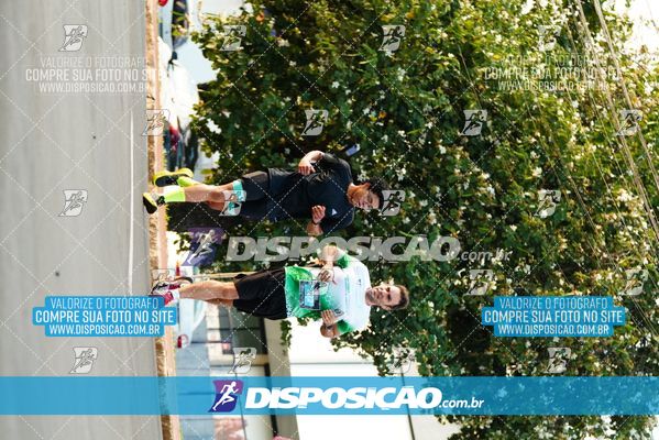 Foto 7235033