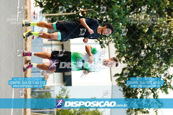 Foto 7235030