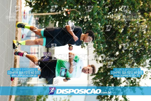 Foto 7235038