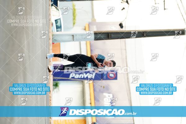 Foto 7235053