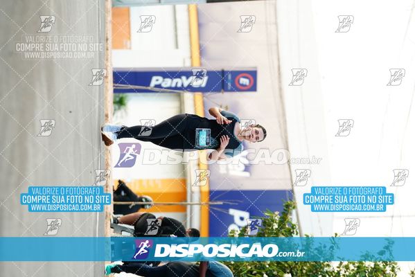 Foto 7235065