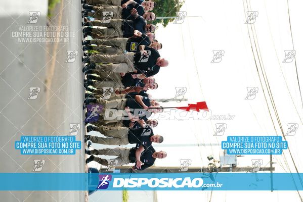 Foto 7235066