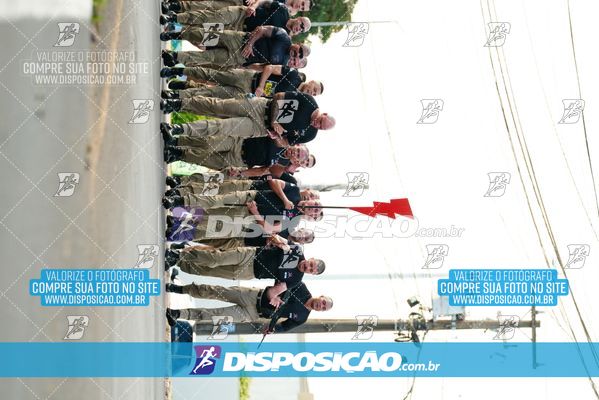 Foto 7235072