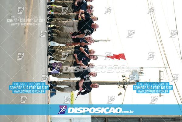 Foto 7235082