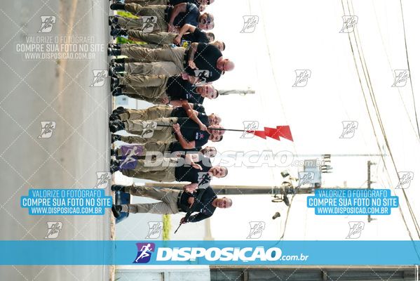 Foto 7235081