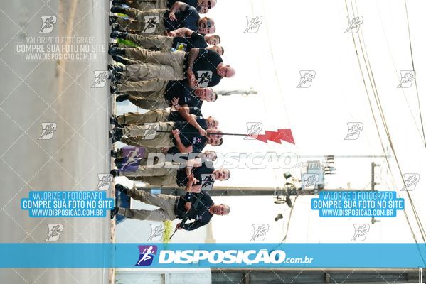 Foto 7235080