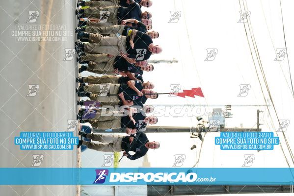 Foto 7235087