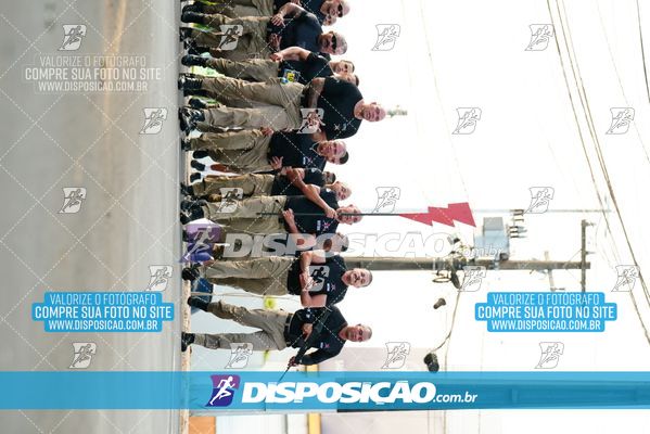 Foto 7235088