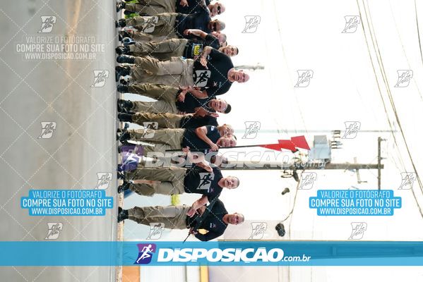 Foto 7235096