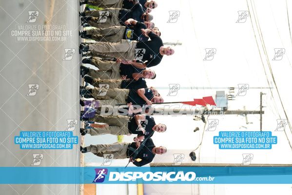 Foto 7235097