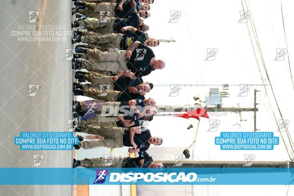 Foto 7235106