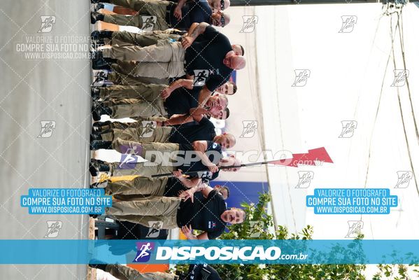 Foto 7235115