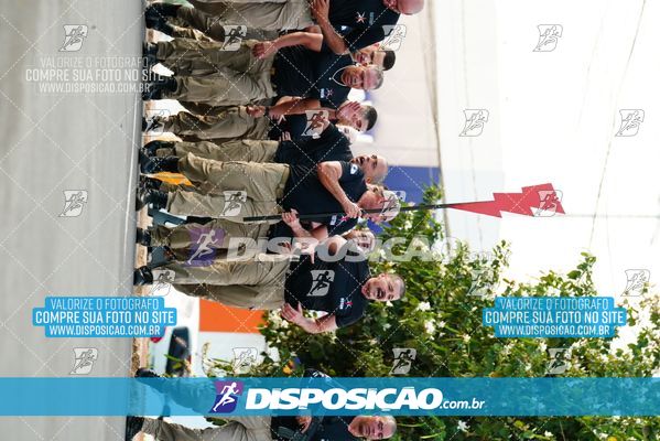 Foto 7235118