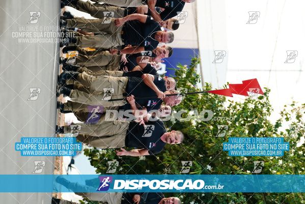 Foto 7235121