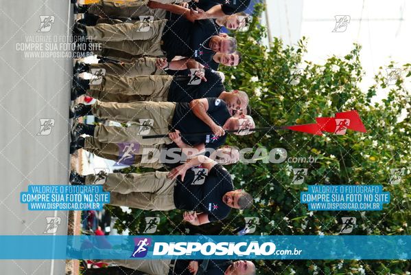 Foto 7235146