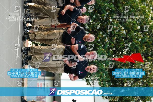 Foto 7235175