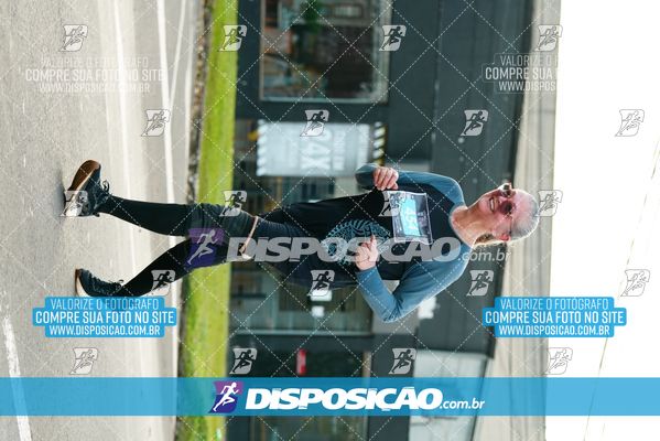 Foto 7235216