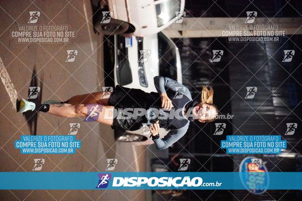 Foto 7231990