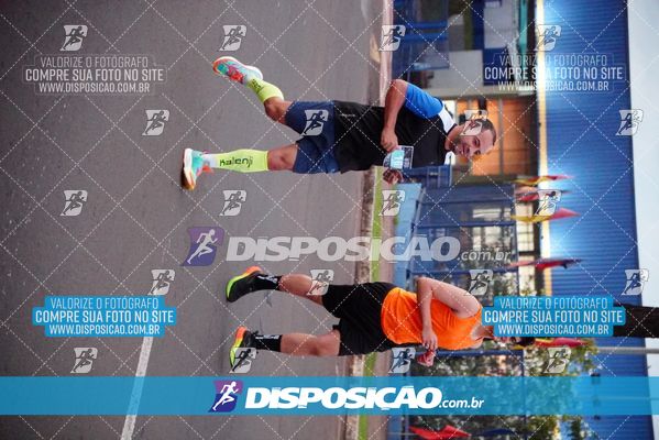 Foto 7232007