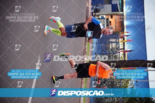 Foto 7231999