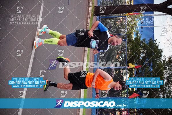 Foto 7232002