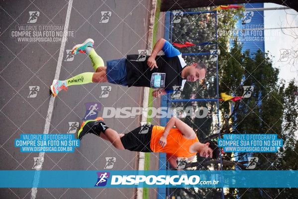 Foto 7232004