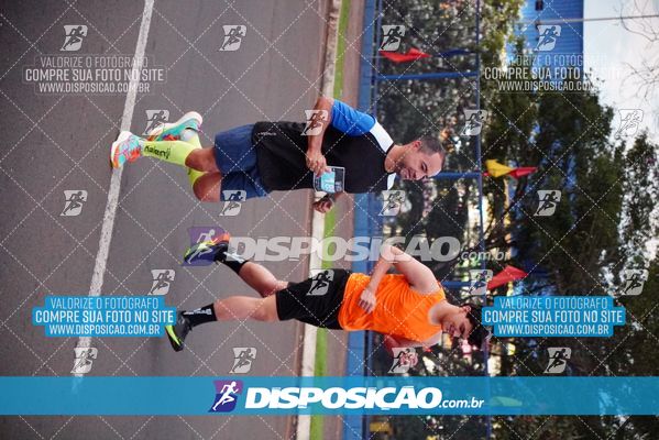 Foto 7232012