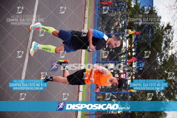 Foto 7232010