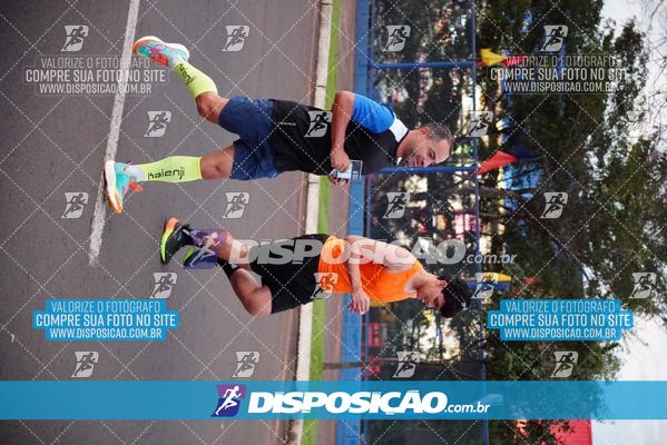 Foto 7232003