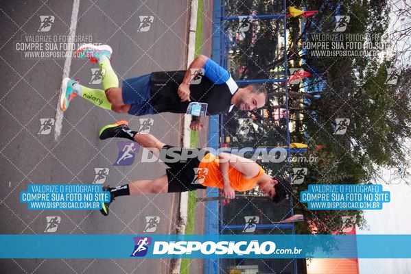Foto 7232005