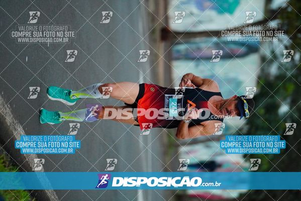 Foto 7232026