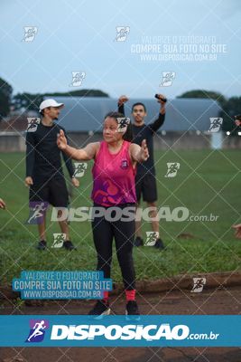Foto 7095381