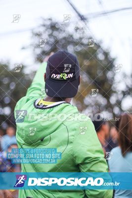 Foto 7095487