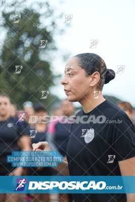 Foto 7095501