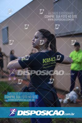 Foto 7095387
