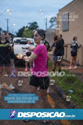 Foto 7095390