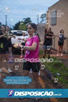 Foto 7095391