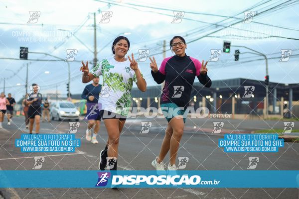 Foto 7095638