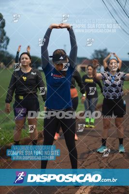 Foto 7095396
