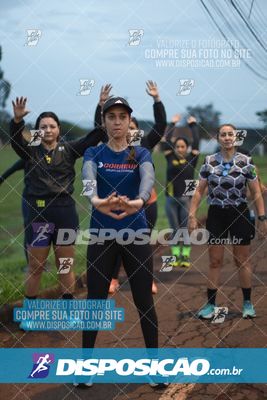 Foto 7095399